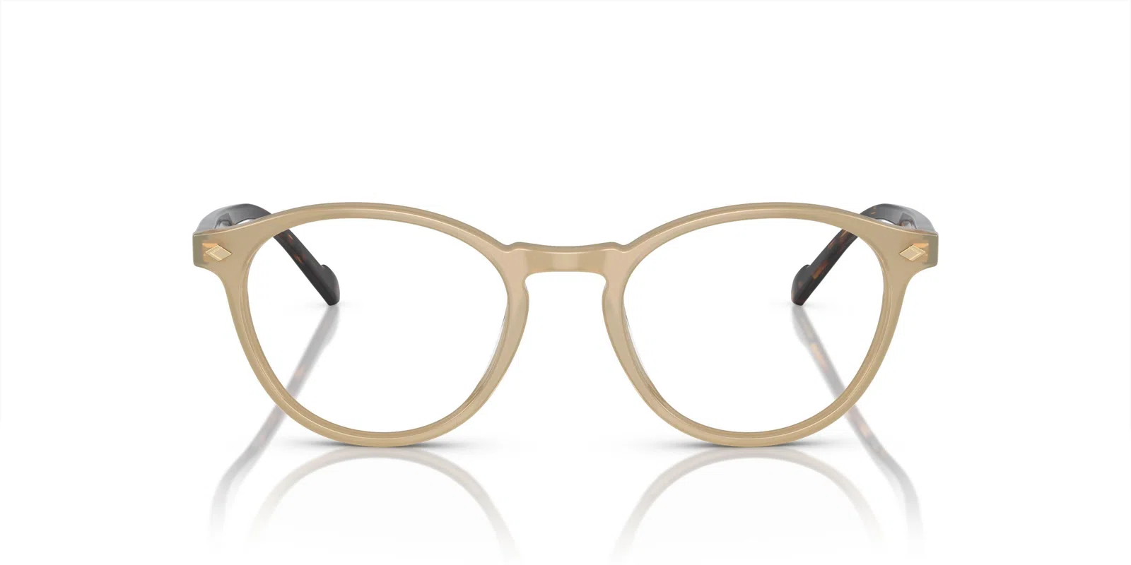 Vogue Eyewear 5326 Eyeglasses - view 65